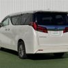 toyota alphard 2018 -TOYOTA--Alphard DAA-AYH30W--AYH30-0059686---TOYOTA--Alphard DAA-AYH30W--AYH30-0059686- image 15