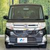 daihatsu tanto 2014 -DAIHATSU--Tanto DBA-LA600S--LA600S-0170894---DAIHATSU--Tanto DBA-LA600S--LA600S-0170894- image 15