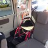 nissan clipper-rio 2020 -NISSAN 【名変中 】--Clipper Rio DR17Wｶｲ--203445---NISSAN 【名変中 】--Clipper Rio DR17Wｶｲ--203445- image 27