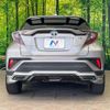 toyota c-hr 2016 quick_quick_ZYX10_ZYX10-2002281 image 19