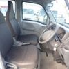 mitsubishi minicab-van 2015 -MITSUBISHI--Minicab Van HBD-DS17V--DS17V-101388---MITSUBISHI--Minicab Van HBD-DS17V--DS17V-101388- image 18