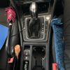 volkswagen golf-variant 2018 -VOLKSWAGEN--VW Golf Variant DBA-AUCJZ--WVWZZZAUZJP608009---VOLKSWAGEN--VW Golf Variant DBA-AUCJZ--WVWZZZAUZJP608009- image 19