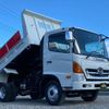 hino ranger 2010 GOO_NET_EXCHANGE_0803477A20250726G003 image 16