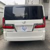 toyota granace 2020 quick_quick_3DA-GDH303W_GDH303-1000076 image 5