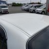 nissan cima 1996 CFJ1715614 image 9