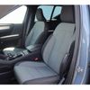volvo xc40 2021 -VOLVO--Volvo XC40 XB420TXCM--YV1XZK9MDM2544408---VOLVO--Volvo XC40 XB420TXCM--YV1XZK9MDM2544408- image 10