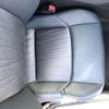 toyota harrier 2024 CFJ1804218 image 11