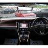 toyota harrier 2014 -TOYOTA--Harrier DBA-ZSU60W--ZSU60-0008334---TOYOTA--Harrier DBA-ZSU60W--ZSU60-0008334- image 15