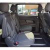 mercedes-benz v-class 2018 -MERCEDES-BENZ--Benz V Class LDA-447811--WDC44781123393911---MERCEDES-BENZ--Benz V Class LDA-447811--WDC44781123393911- image 16