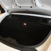 porsche 718-boxster 2016 quick_quick_982H2_WP0ZZZ98ZHS230647 image 19