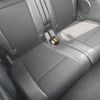 honda n-box 2015 -HONDA--N BOX JF1-2414402---HONDA--N BOX JF1-2414402- image 11