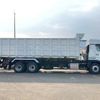 mitsubishi-fuso super-great 2024 CFJ1436918 image 8