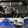 daihatsu tanto 2018 -DAIHATSU--Tanto DBA-LA600S--LA600S-0680838---DAIHATSU--Tanto DBA-LA600S--LA600S-0680838- image 28