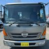 hino ranger 2008 GOO_NET_EXCHANGE_0500521A30250719W001 image 2