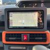 daihatsu tanto 2025 -DAIHATSU 【富山 581ﾇ7487】--Tanto 5BA-LA660S--LA660S-0121651---DAIHATSU 【富山 581ﾇ7487】--Tanto 5BA-LA660S--LA660S-0121651- image 11