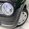 suzuki alto-lapin 2015 -SUZUKI--Alto Lapin DBA-HE33S--HE33S-103076---SUZUKI--Alto Lapin DBA-HE33S--HE33S-103076- image 13