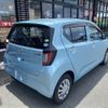 daihatsu mira-e-s 2019 -DAIHATSU--Mira e:s 5BA-LA350S--LA350S-0125363---DAIHATSU--Mira e:s 5BA-LA350S--LA350S-0125363- image 4