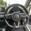 mazda demio 2018 -MAZDA--Demio LDA-DJ5FS--DJ5FS-502773---MAZDA--Demio LDA-DJ5FS--DJ5FS-502773- image 14