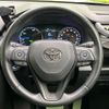 toyota rav4 2021 CFJ1826727 image 11