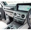 mercedes-benz g-class 2023 quick_quick_3BA-463276_W1N4632762X477977 image 18