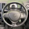 suzuki alto 2020 quick_quick_HA36S_HA36S-544357 image 11
