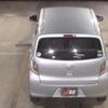 daihatsu mira-e-s 2015 -DAIHATSU 【福岡 582ﾃ1782】--Mira e:s LA300S--LA300S-1342868---DAIHATSU 【福岡 582ﾃ1782】--Mira e:s LA300S--LA300S-1342868- image 7