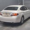 nissan fuga 2012 CFJ1562221 image 2