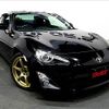 toyota 86 2012 quick_quick_DBA-ZN6_ZN6-016479 image 11