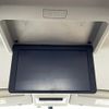 nissan serena 2020 -NISSAN--Serena DAA-GFNC27--GFNC27-033188---NISSAN--Serena DAA-GFNC27--GFNC27-033188- image 21