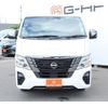 nissan caravan-van 2022 -NISSAN--Caravan Van 3BF-VR2E26--VR2E26-160704---NISSAN--Caravan Van 3BF-VR2E26--VR2E26-160704- image 2