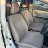 daihatsu mira-e-s 2012 -DAIHATSU--Mira e:s DBA-LA300S--LA300S-0011494---DAIHATSU--Mira e:s DBA-LA300S--LA300S-0011494- image 7
