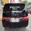 honda stepwagon 2009 -HONDA--Stepwgn DBA-RG1--RG1-1358319---HONDA--Stepwgn DBA-RG1--RG1-1358319- image 18