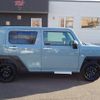daihatsu taft 2024 -DAIHATSU 【名変中 】--Taft LA910S--0058171---DAIHATSU 【名変中 】--Taft LA910S--0058171- image 27