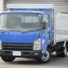 isuzu elf-truck 2011 CFJ1710272 image 1