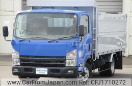 isuzu elf-truck 2011 CFJ1710272