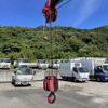 isuzu elf-truck 2014 CFJ1594204 image 19