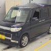 daihatsu tanto 2010 -DAIHATSU 【諏訪 580け8013】--Tanto L385S-0041386---DAIHATSU 【諏訪 580け8013】--Tanto L385S-0041386- image 1