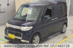 daihatsu tanto 2010 -DAIHATSU 【諏訪 580け8013】--Tanto L385S-0041386---DAIHATSU 【諏訪 580け8013】--Tanto L385S-0041386-