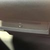 toyota voxy 2022 -TOYOTA--Voxy 6BA-MZRA90W--MZRA90-0012402---TOYOTA--Voxy 6BA-MZRA90W--MZRA90-0012402- image 6