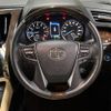 toyota alphard 2019 quick_quick_AGH30W_AGH30-0232539 image 12