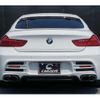 bmw 6-series 2013 -BMW 【名変中 】--BMW 6 Series 6A30--0DZ11264---BMW 【名変中 】--BMW 6 Series 6A30--0DZ11264- image 13