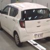 daihatsu mira-e-s 2019 -DAIHATSU--Mira e:s 5BA-LA350S--LA350S-0163697---DAIHATSU--Mira e:s 5BA-LA350S--LA350S-0163697- image 11