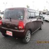 suzuki alto-lapin 2013 quick_quick_DBA-HE22S_HE22S-407473 image 8