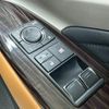 lexus rc 2018 -LEXUS--Lexus RC DAA-AVC10--AVC10-6005077---LEXUS--Lexus RC DAA-AVC10--AVC10-6005077- image 16