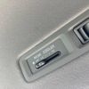 toyota noah 2010 -TOYOTA--Noah DBA-ZRR70G--ZRR70-0372492---TOYOTA--Noah DBA-ZRR70G--ZRR70-0372492- image 26