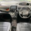 toyota sienta 2015 CFJ1600985 image 3