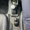 suzuki jimny 2001 -SUZUKI--Jimny TA-JB23W--JB23W-233633---SUZUKI--Jimny TA-JB23W--JB23W-233633- image 16
