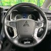 mitsubishi delica-d5 2022 -MITSUBISHI--Delica D5 3DA-CV1W--CV1W-4012687---MITSUBISHI--Delica D5 3DA-CV1W--CV1W-4012687- image 13