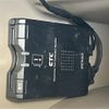 honda n-box 2013 CFJ1471248 image 3