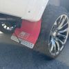 toyota hilux 2023 CFJ1733273 image 27
